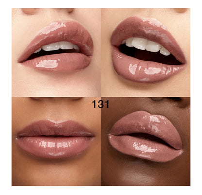 Kiko Unlimited Double Touch