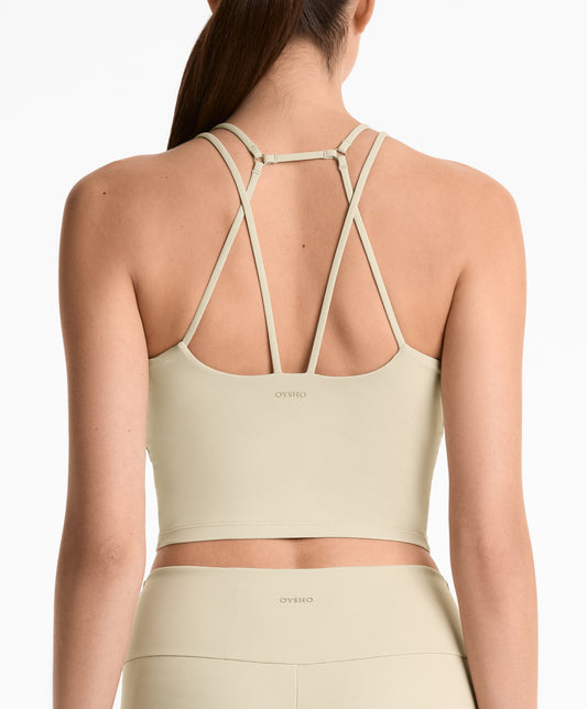 Set Oysho