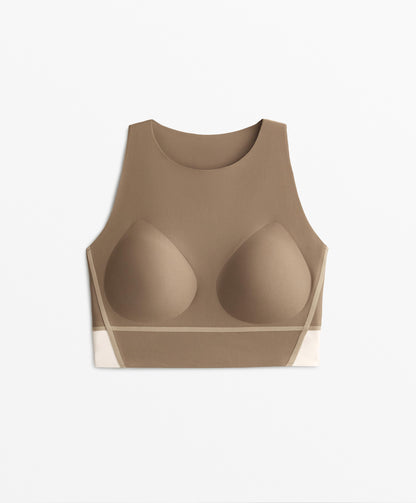 Set Oysho
