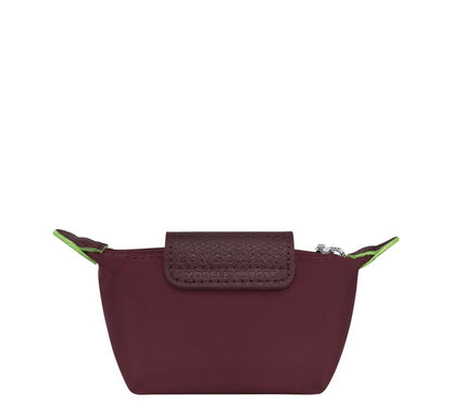 Monedero Le Pliage Longchamp