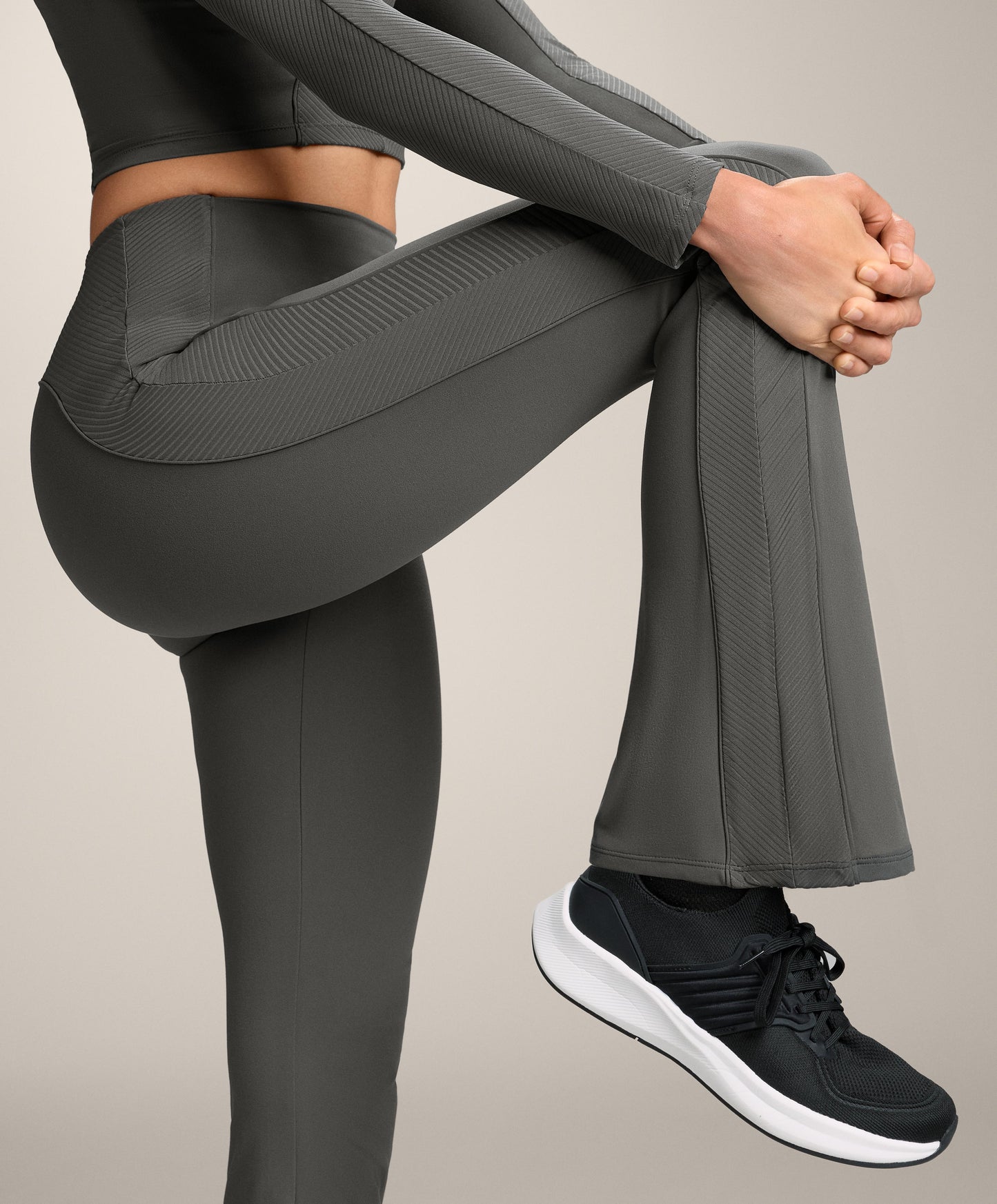 Set comfortlux Oysho