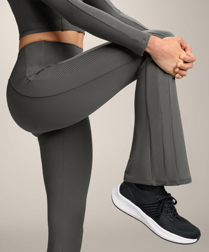 Set comfortlux Oysho