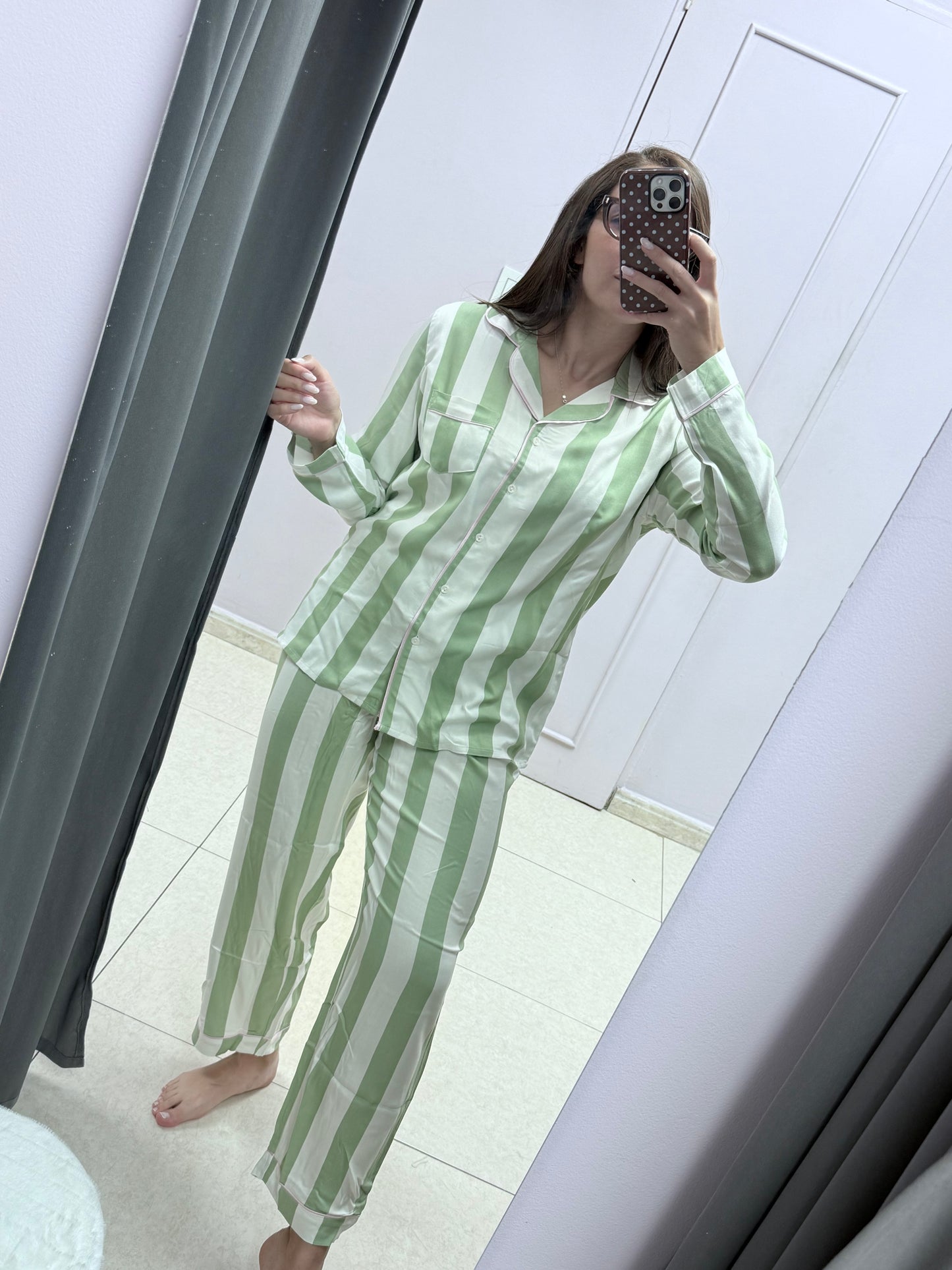 Pijama