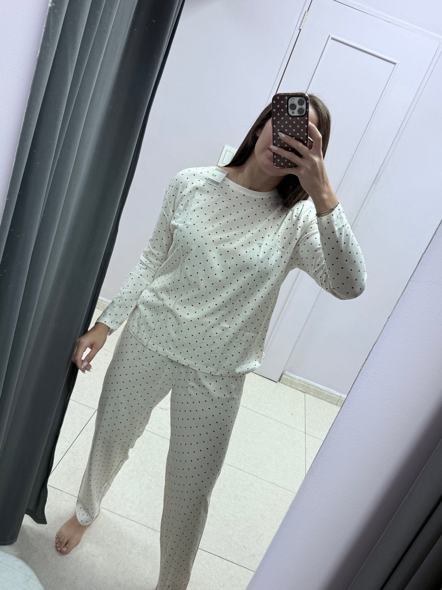 Pijama
