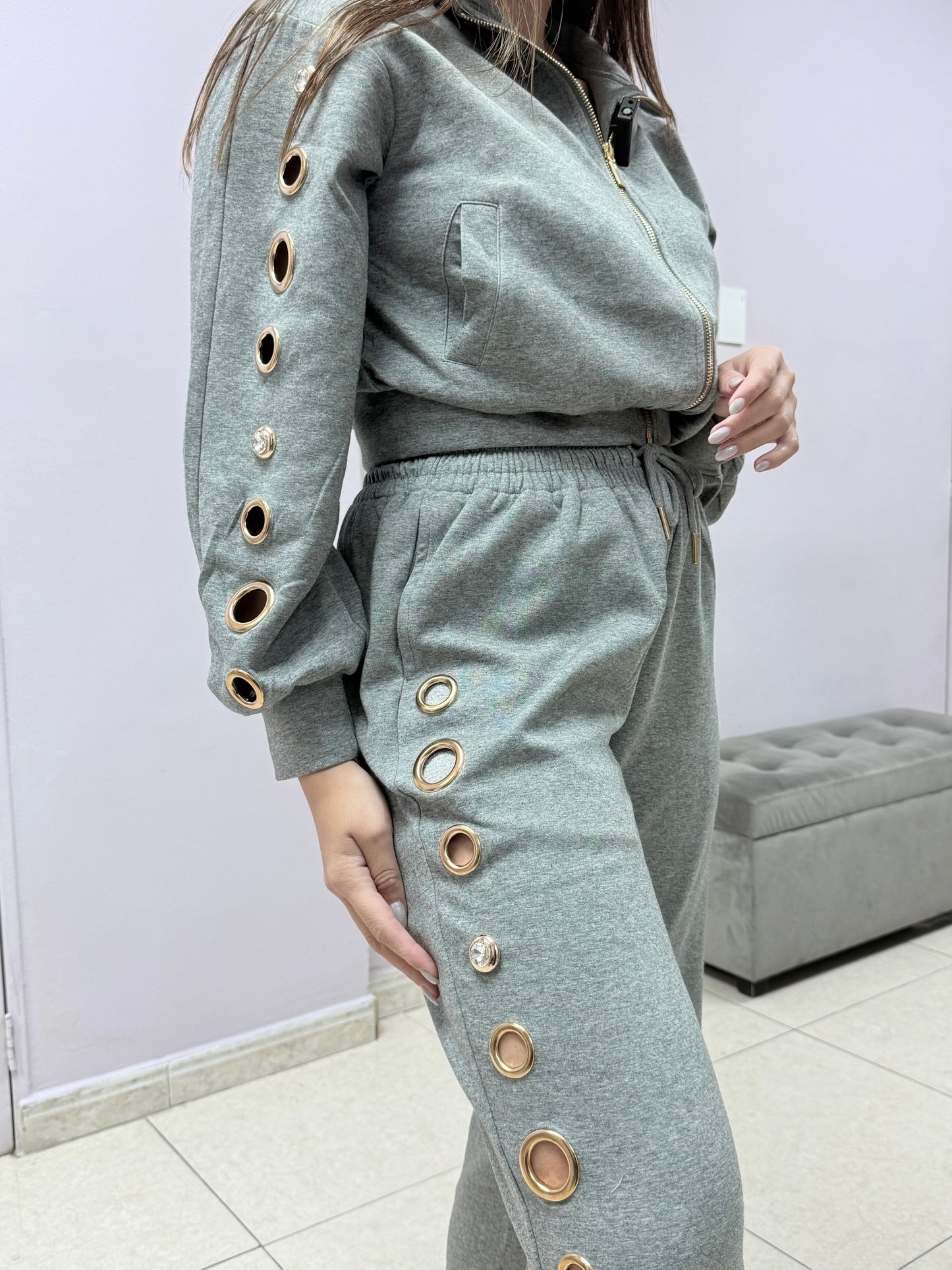 Comfy set