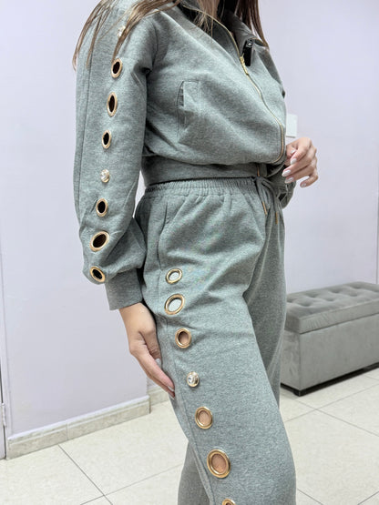 Comfy set