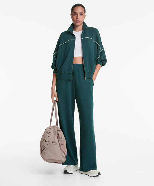Set Oysho