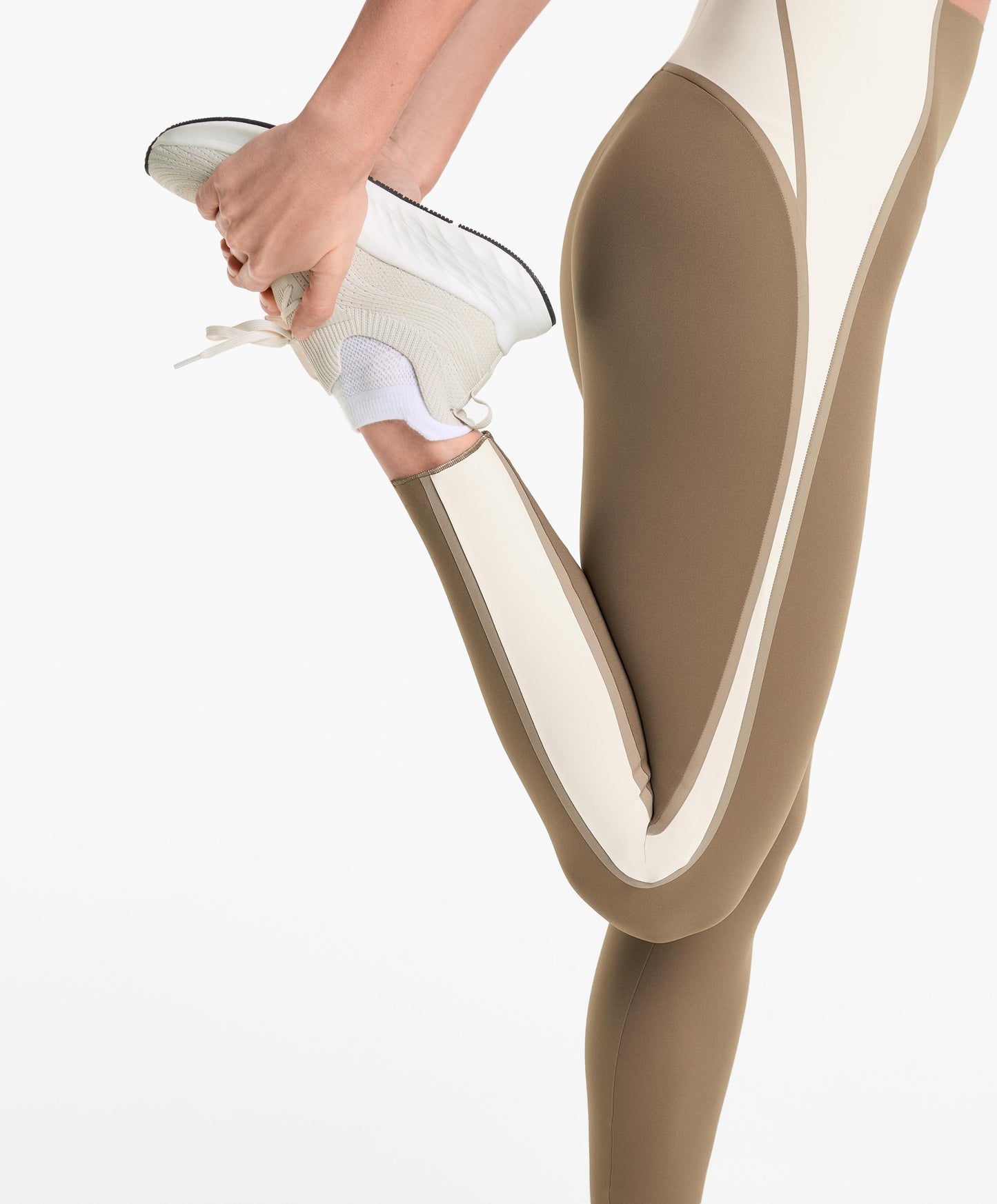 Set Oysho
