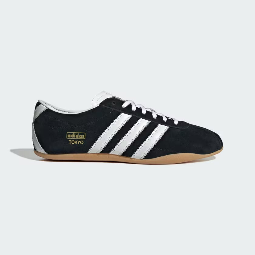 Adidas Tokyo