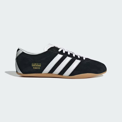 Adidas Tokyo