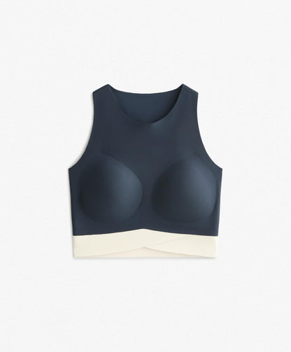 Set Oysho