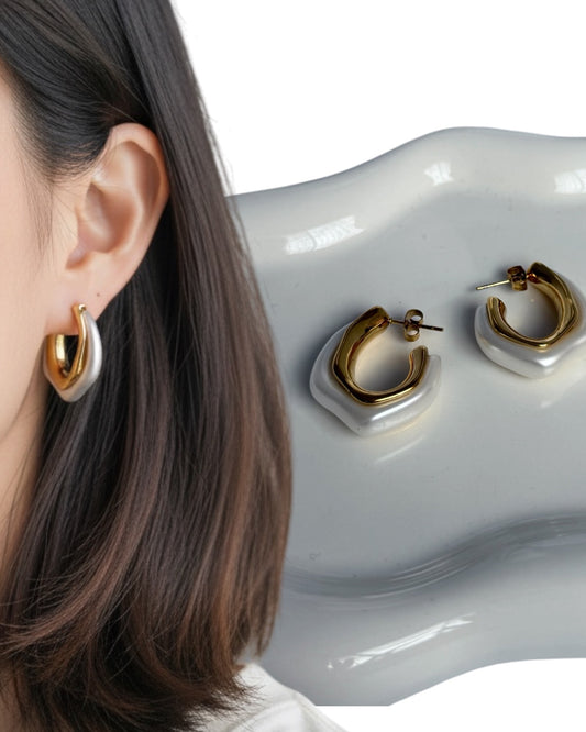 Argollas