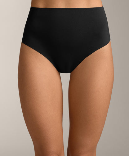 Pack pantys control abdomen