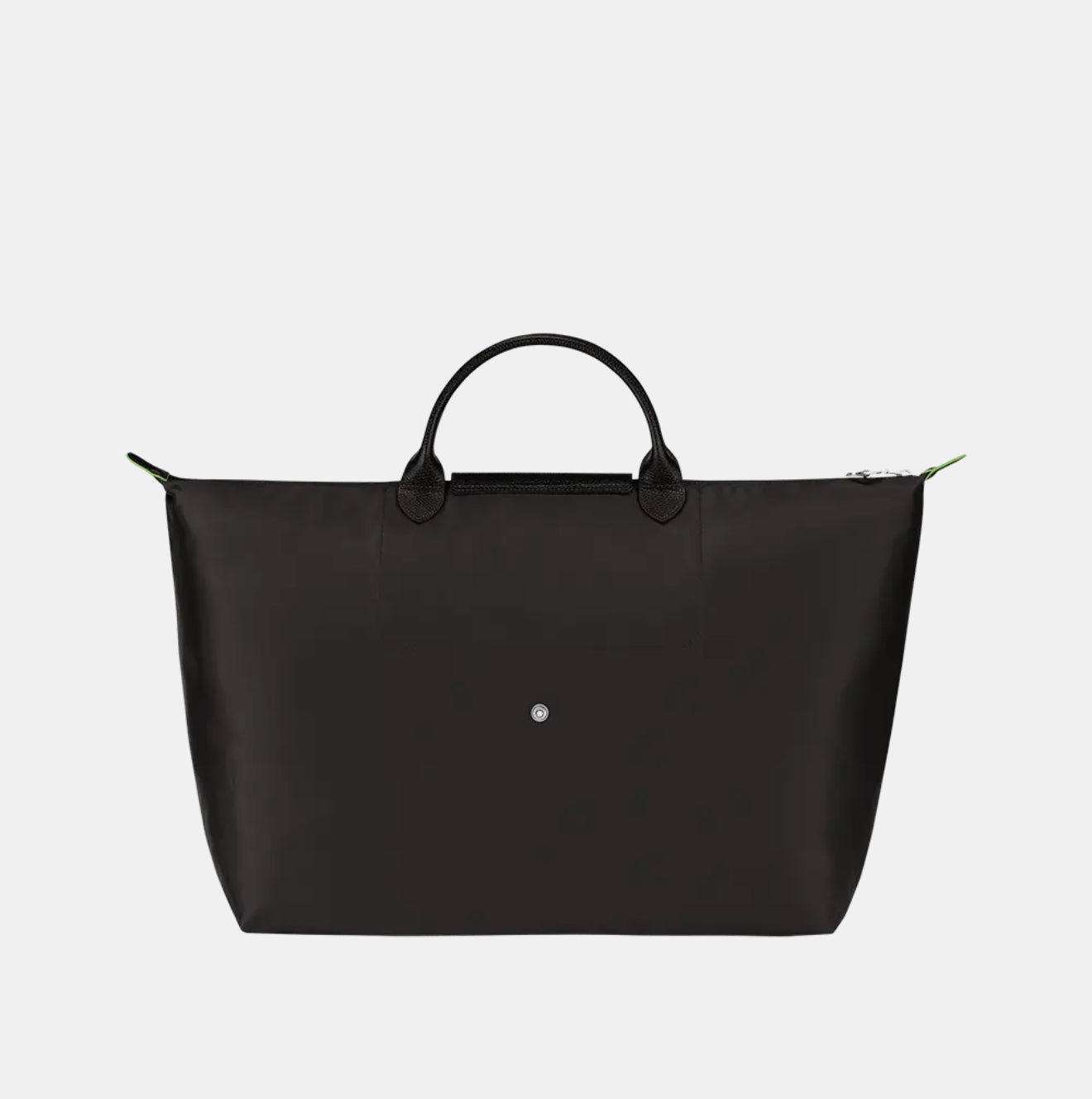 Bolso Viajero Longchamp - Original