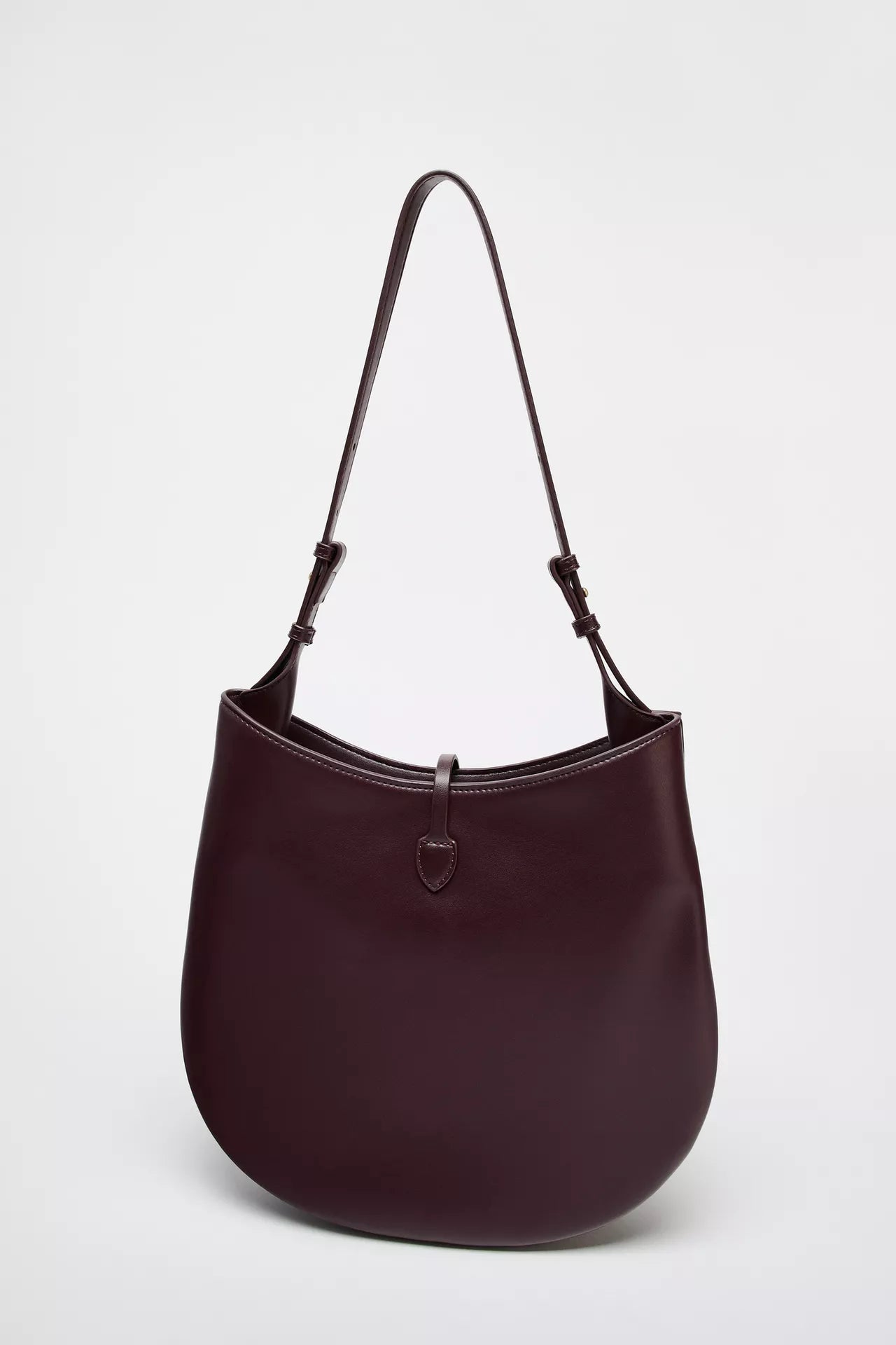 Cartera de hombro