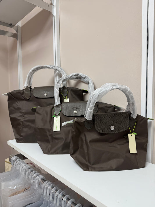 Longchamp Triple A