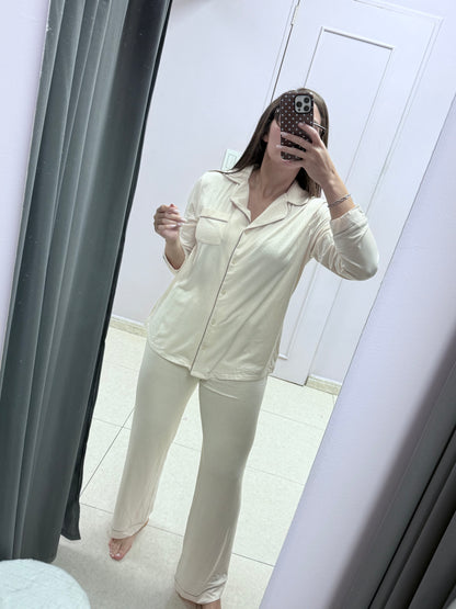 Pijama