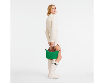 Longchamp Le Pliage S - Original