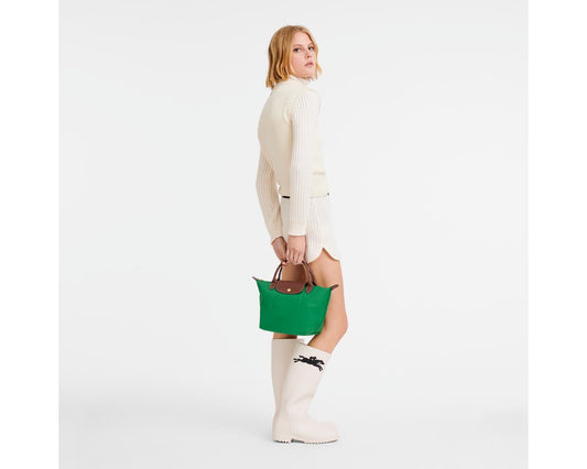 Longchamp Le Pliage S - Original