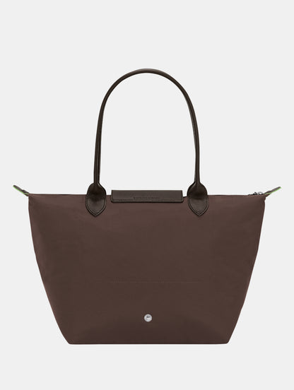 Longchamp Le Pliage M  - Original