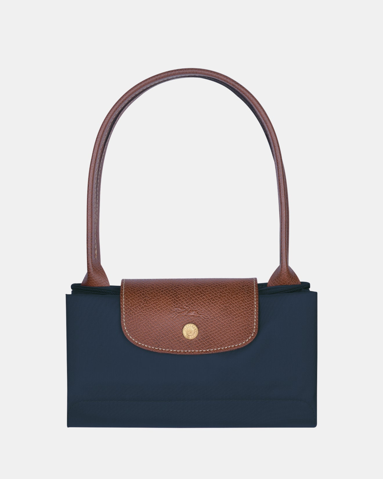 Le Pliage Original - Tamaño  M