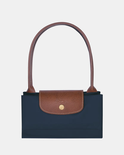 Le Pliage Original - Tamaño  M