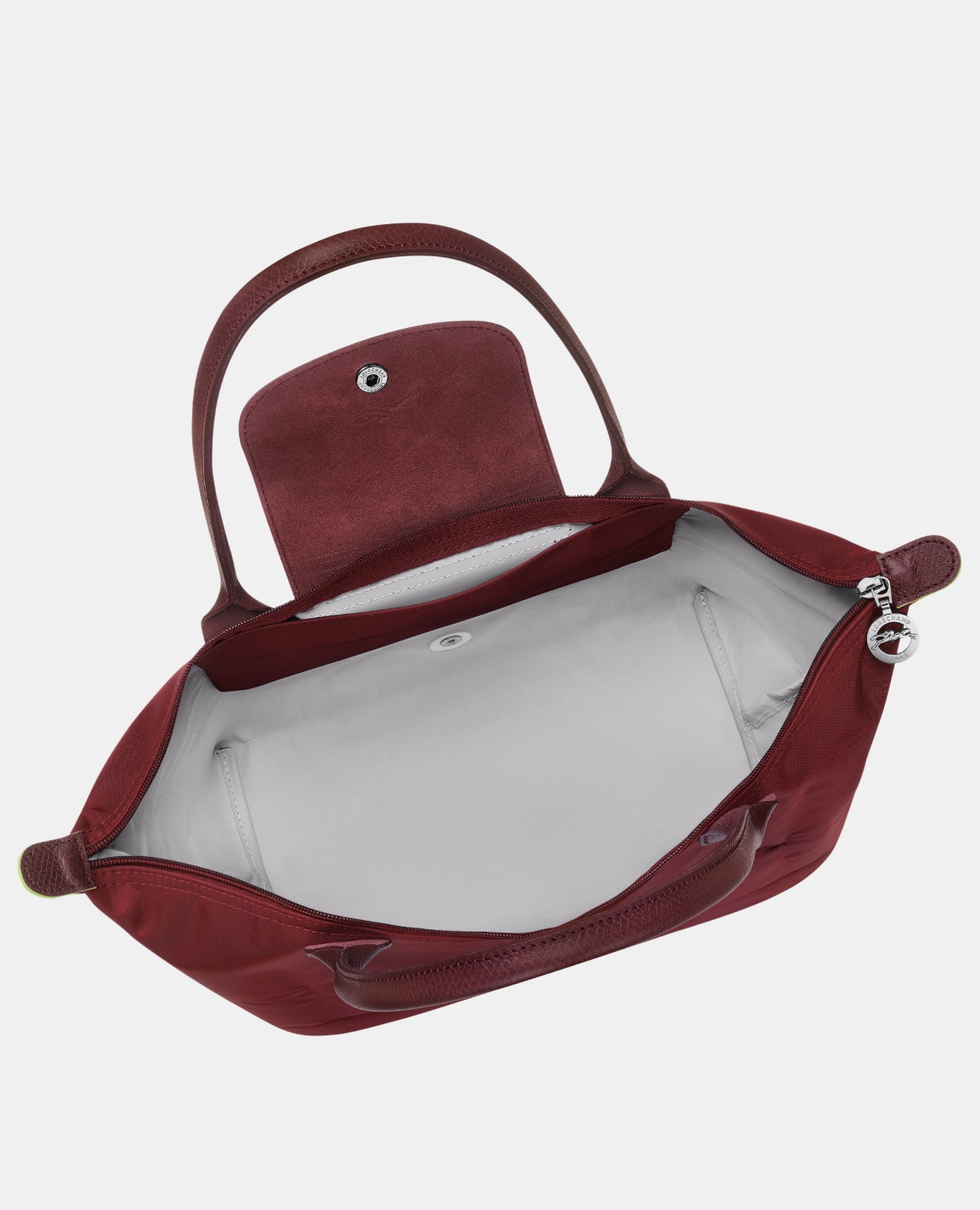Le Pliage Original - Tamaño M