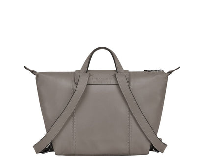 Mochila Longchamp - Original