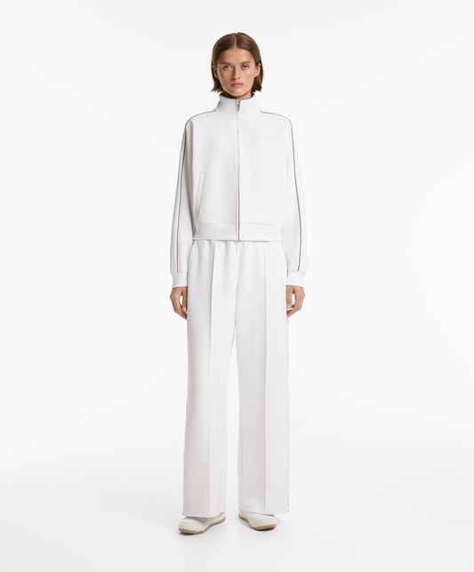 Set Oysho