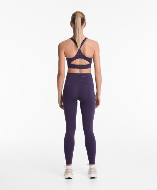 Set Oysho