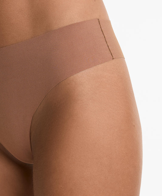 Pack Pantys Poliamida
