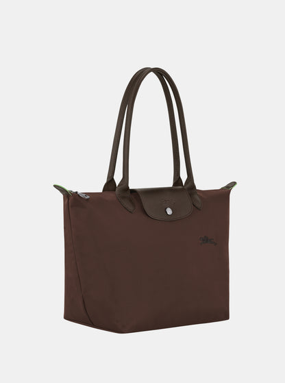 Longchamp Le Pliage M  - Original