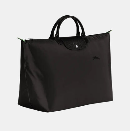 Bolso Viajero Longchamp - Original