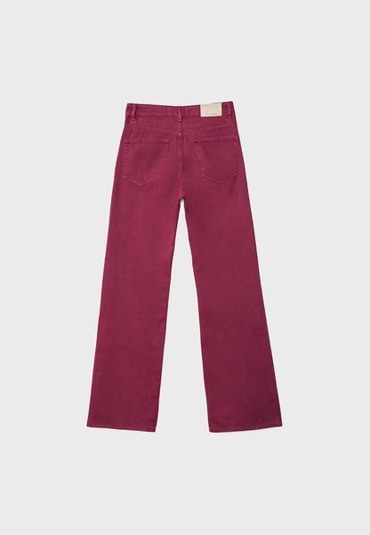 Jean D92