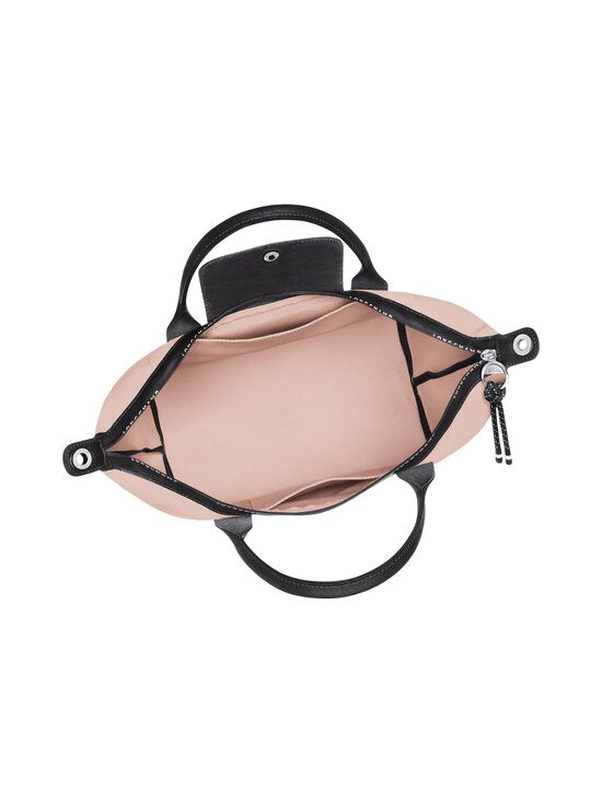 Longchamp Le Pliage Energy L - Original