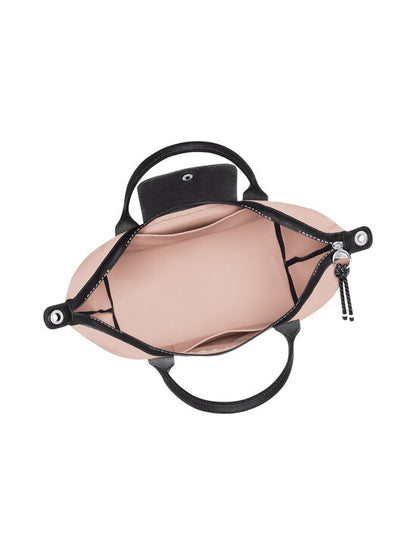 Longchamp Le Pliage Energy L - Original