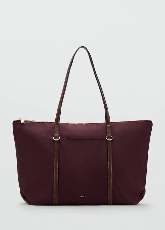 Cartera Shopper