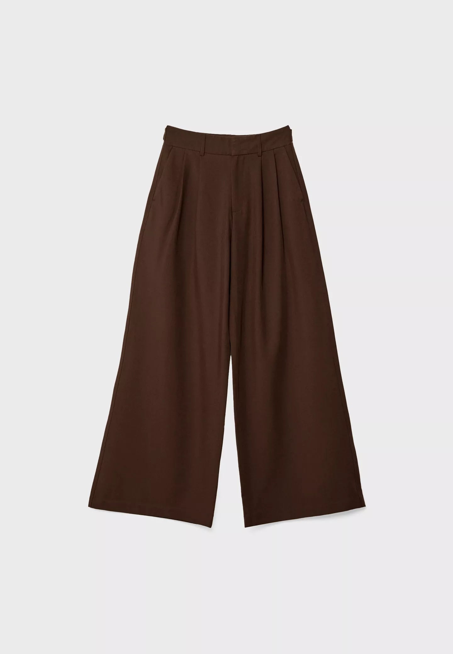 Pantalón cintura ajustable