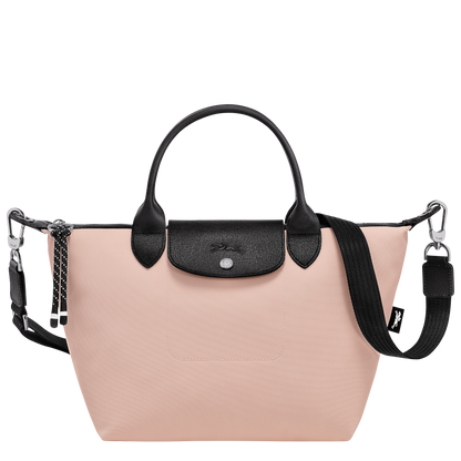 Longchamp Le Pliage Energy S - Original