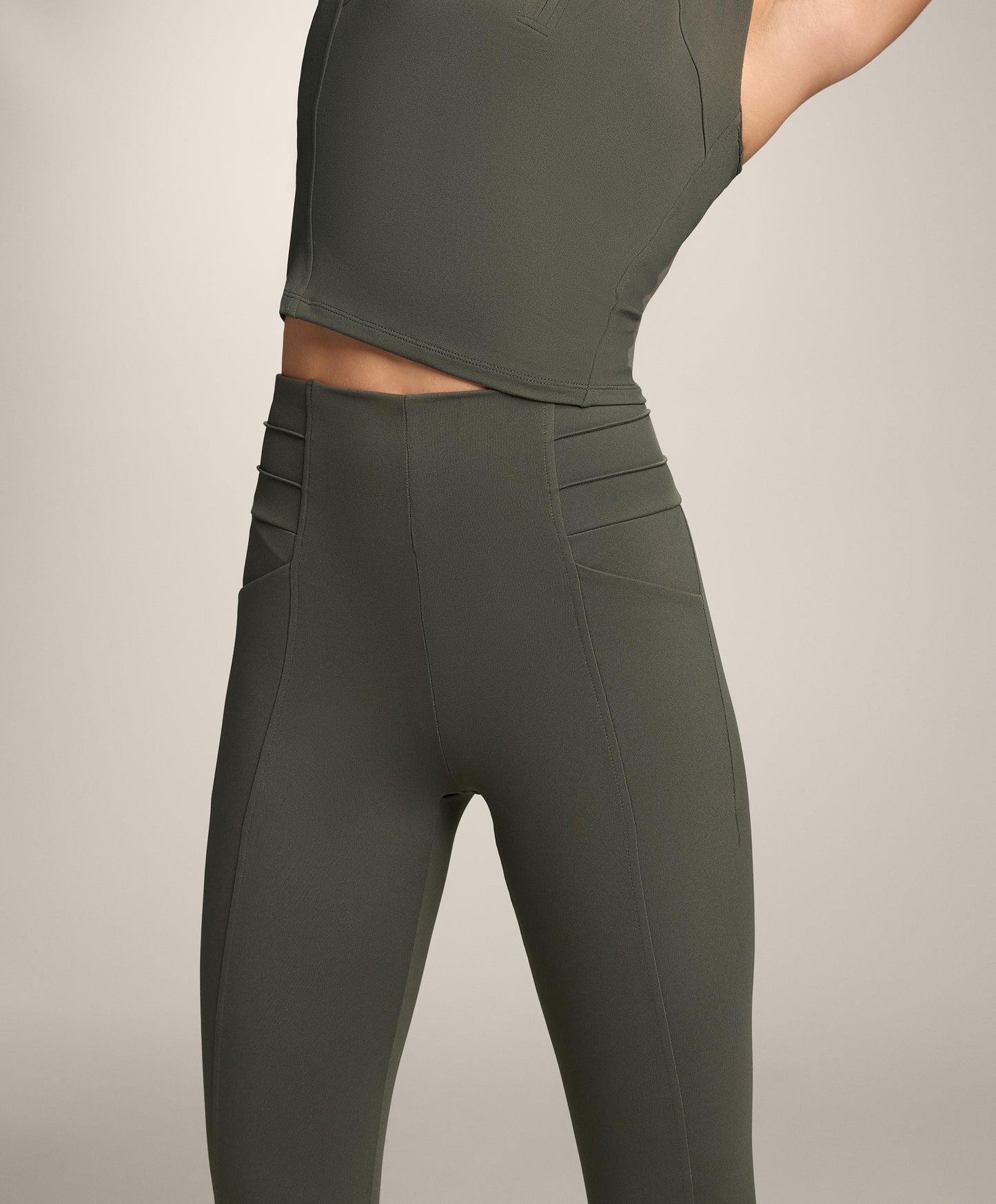 Set Oysho Evermove nervio