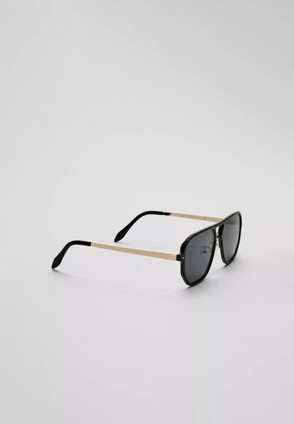 Lentes