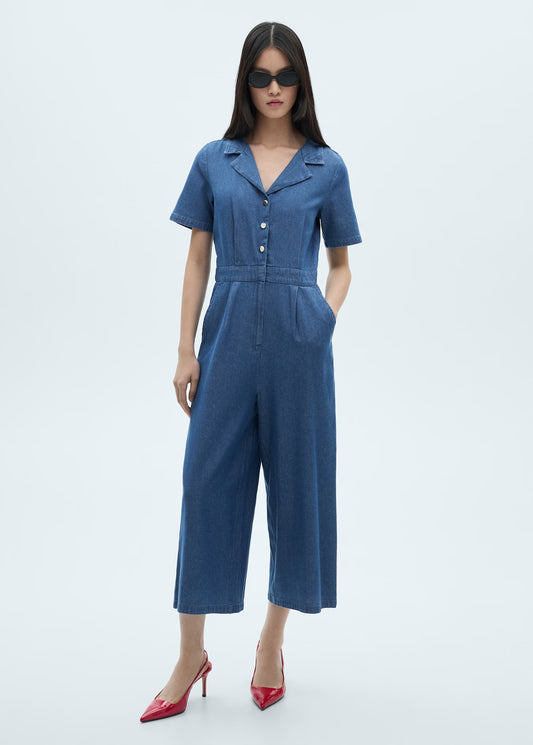 Braga Denim