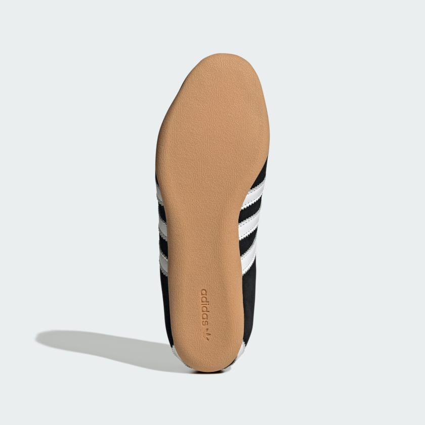 Adidas Tokyo