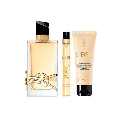 Estuche YSL Libre