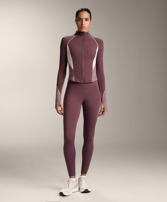 Set Oysho