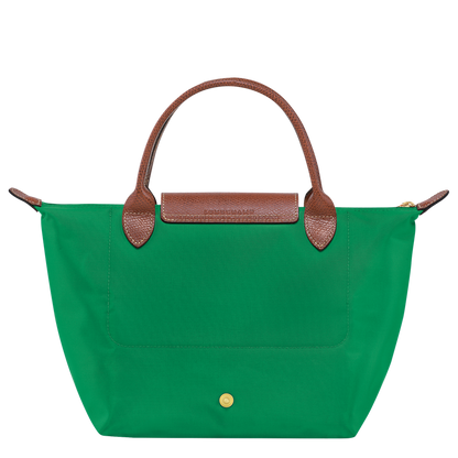 Longchamp Le Pliage S - Original