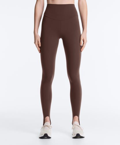 Legging Oysho