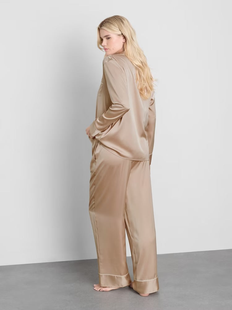 Pijama
