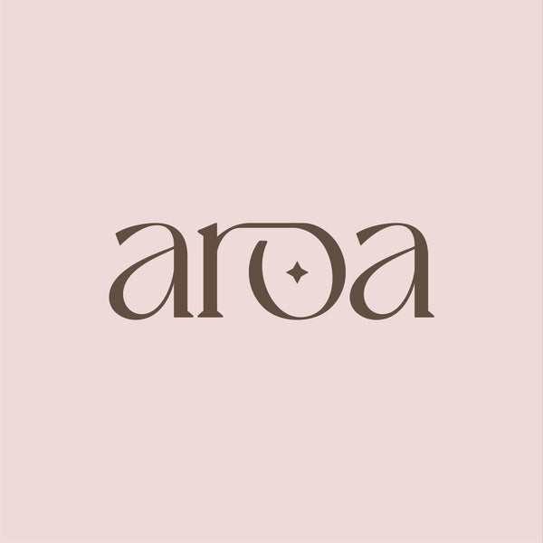 AROA MODA